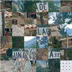 Puzzle Nice Picture RM