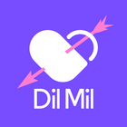 Dil Mil