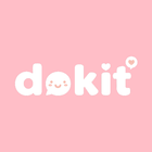 DOKIT – Chat with Japanese