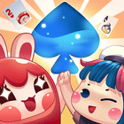 Ba Bich - Tien Len Mien Nam