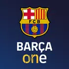 Barça ONE