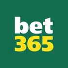 bet365