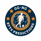 Btts predictions gg/ng