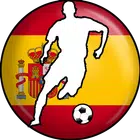 Campeonato Espanhol PRO Info7