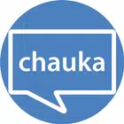 Chauka