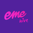 EME Hive