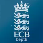 ECB Depth
