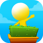 Field Sniper-Hide Shooting