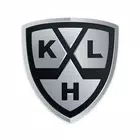 KHL