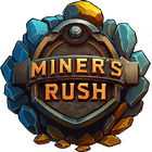 Miner's Rush