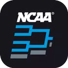 NCAA March Madness Live