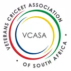 VCASA