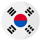 Learn Korean
