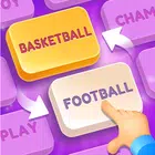 Word Association: Connect Game