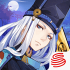 Onmyoji
