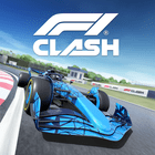 F1 Clash