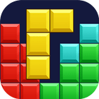 Block Puzzle：Bloom Journey