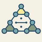 DotLiner (Triangles)