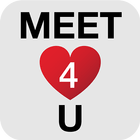 Meet4U