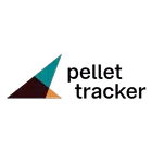 pellet tracker
