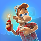 Neighbours from Hell: Season 2