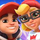 Subway Surfers Blast
