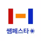 한샘몰