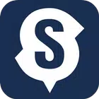 icon-3913.webp 千居 Spacious - Image 1