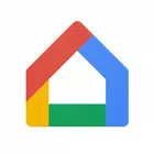 Google Home