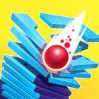 Stack Ball