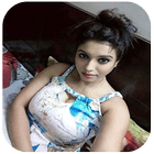 Sexy Girls Live Video Call App