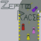 ZeptoRacer