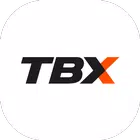 TBX membership