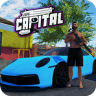 Cidade Capital