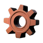 Factory 14 - automation games