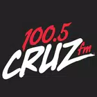 100.5 CRUZ FM