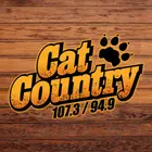 Cat Country