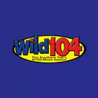 KISS 104.1 (WWYL)