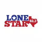 LoneStar 92.3 (KNFM)