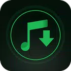 Music Downloader & MP3 Downloa
