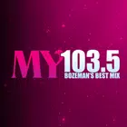 My 103.5