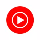 YouTube Music for Chromebook