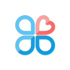 マッチングアプリはYYC(ワイワイシー) ライブ配信-出会い