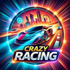 Crazy Racing