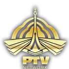 PTV Network