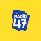 Radio47