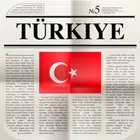 Türkiye Gazeteleri