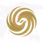 鳳凰秀-鳳凰衛視官方客戶端