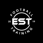 ESTFootball