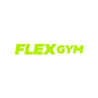 FLEX GYM LLC
